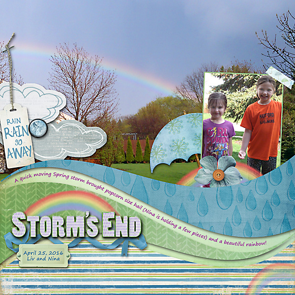 Storms End.SwL Chall