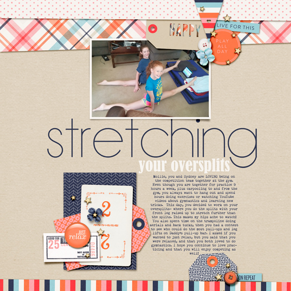stretching your oversplits
