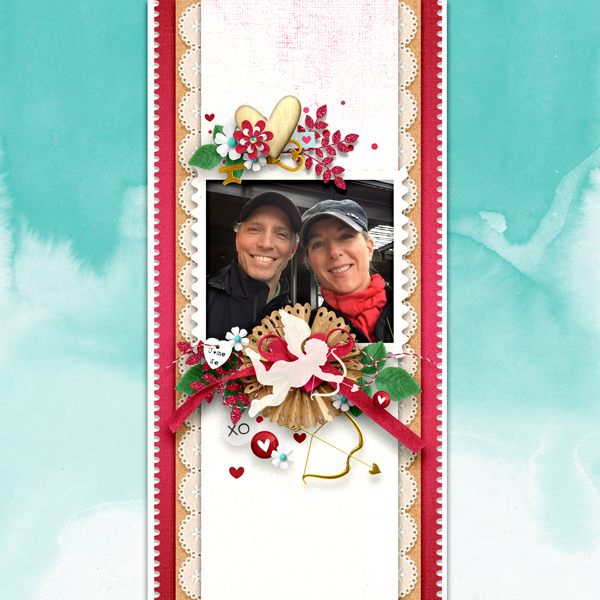 StruckByCupid