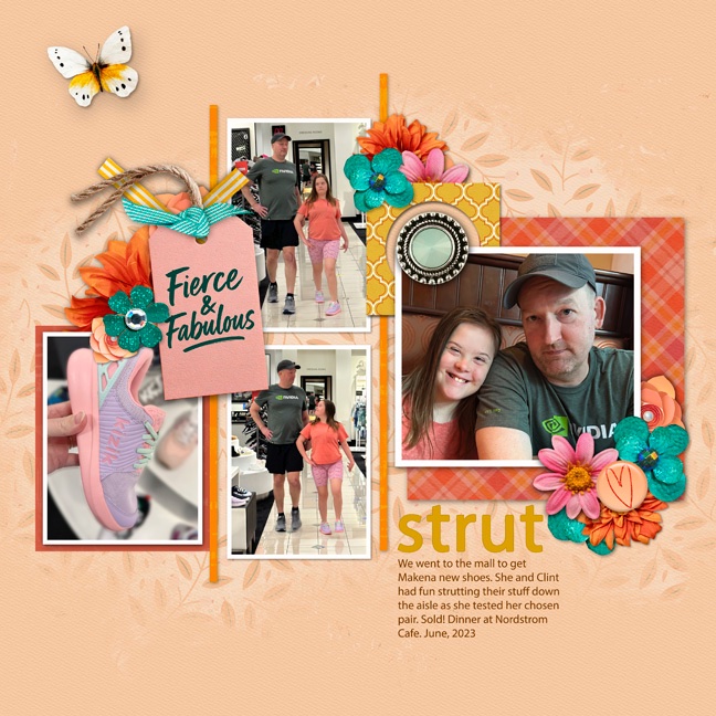 Strut 2023 small.jpg