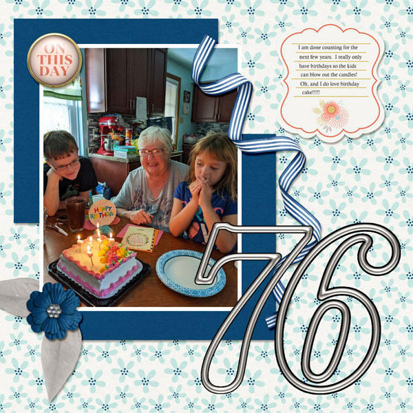 Style-Challenge---76-Years-Young
