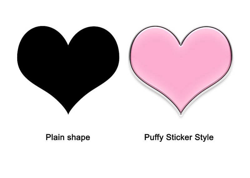 Style1