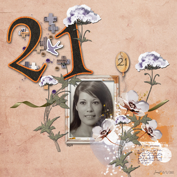 Style_21