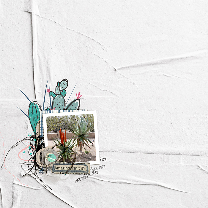 Style_blooming-copy