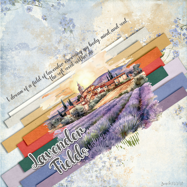 Style_lavenderfields