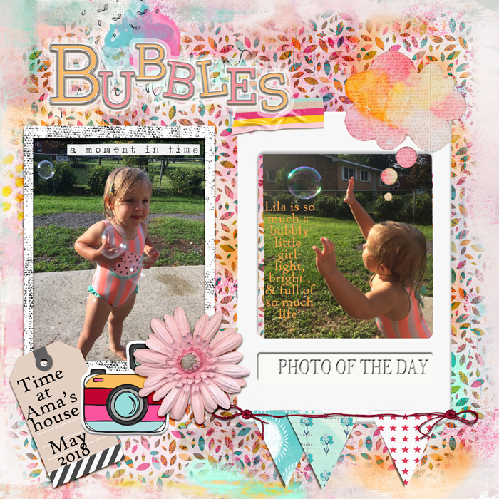 StyleJune18_BubblyGirl1web