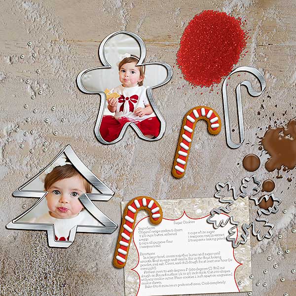 sugar-cookies1
