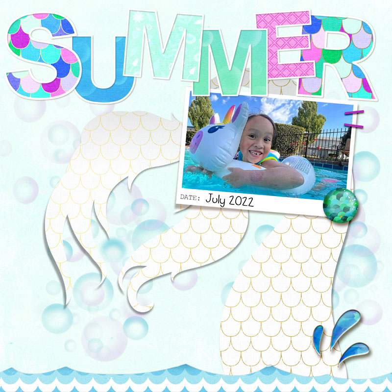 Summer-24