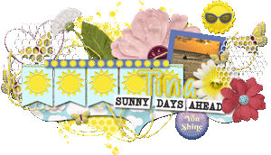 Summer Camp 2025 Siggie Refresh July