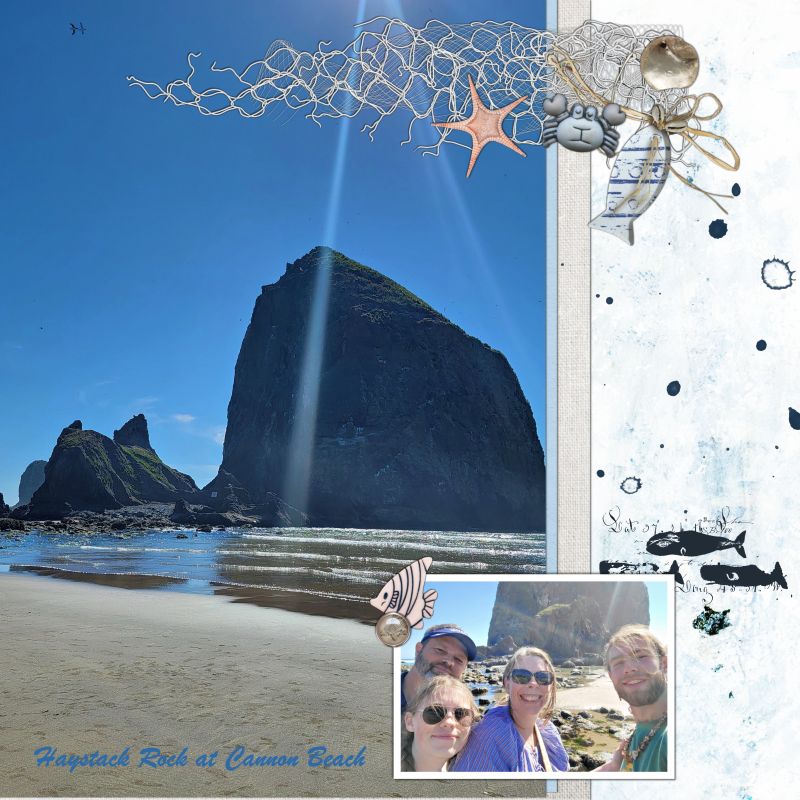 Summer Camp:  Nature Photography