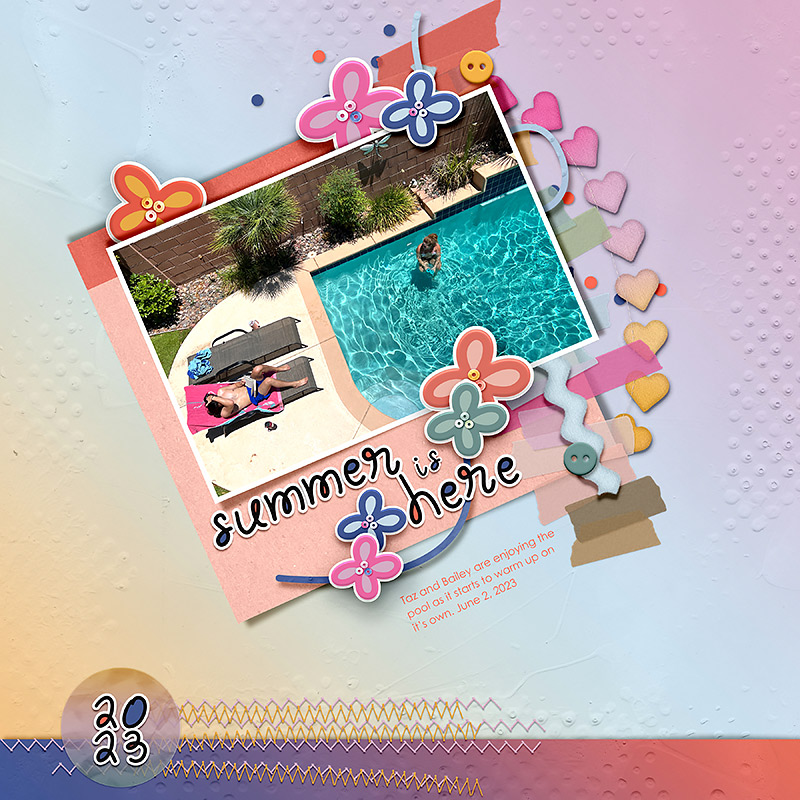Summer-is-here