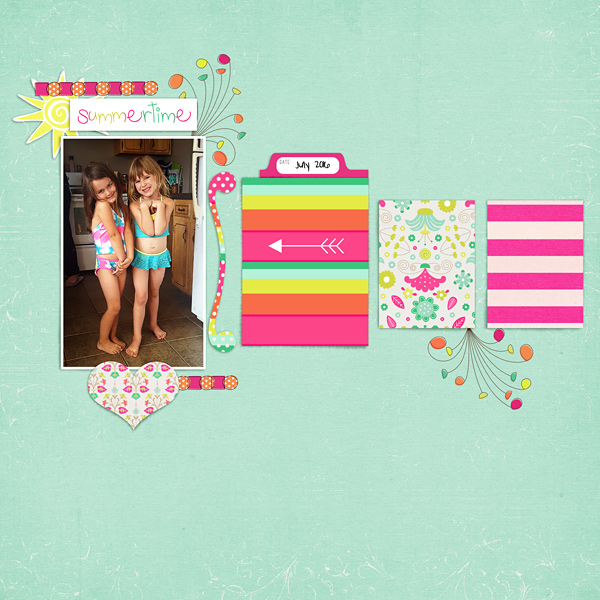 Summer
