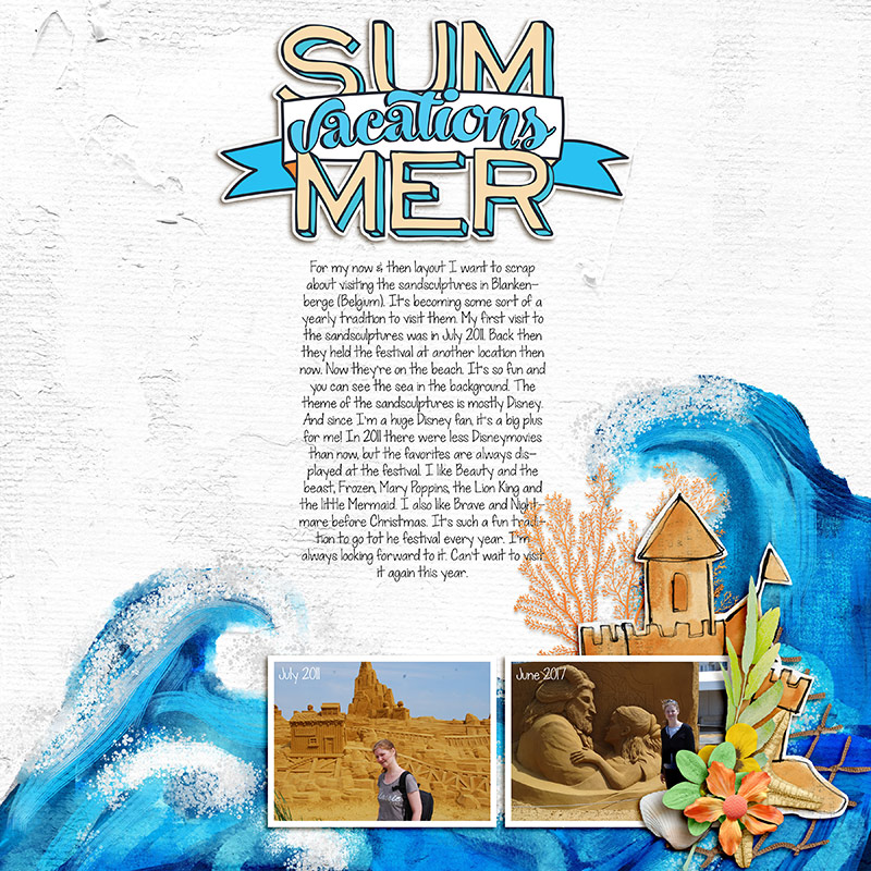 Summer