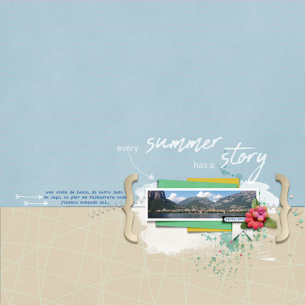 Summer