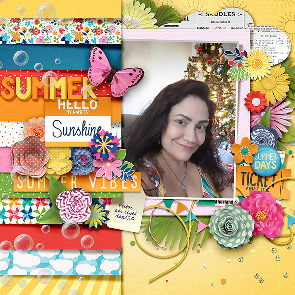 Summer