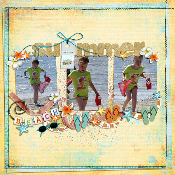 Summer