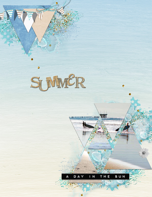 Summer