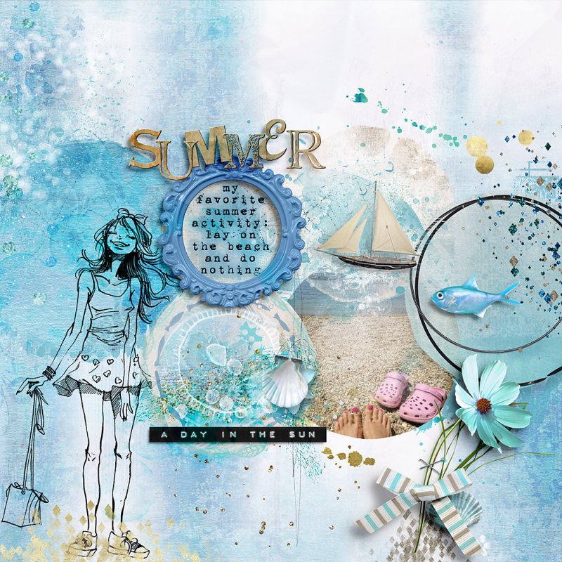Summer