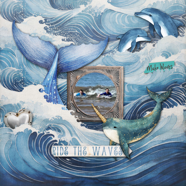 SummerCamp_Week3_Challenge_MakingWaves