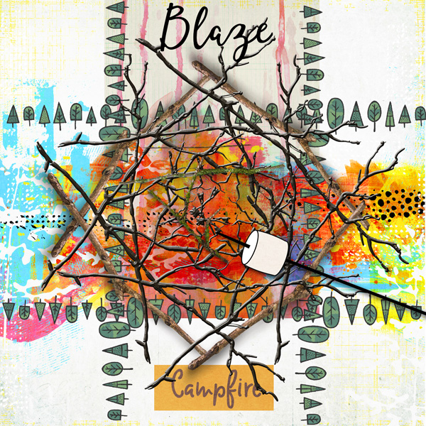 SummerCamp_Week5_Challenge_startafire