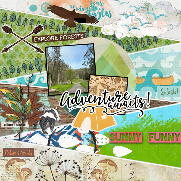 SummerCamp_Week7_Challenge_FollowtheLeader_janisn