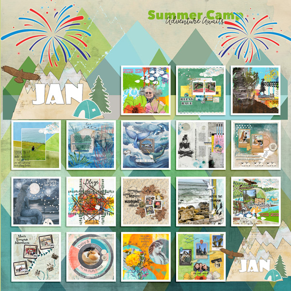 SummerCamp_Week9_Challenge_Fireworks_janisn