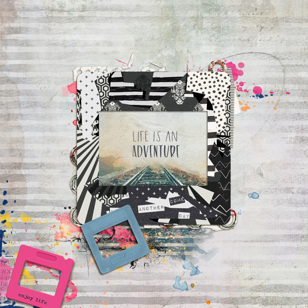 summerschool:w2:1- digital collage