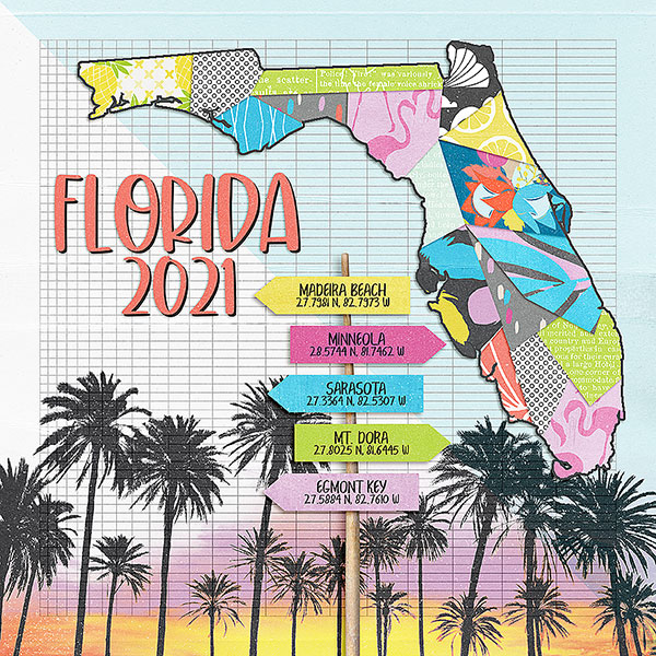 SummerSchool2021_Week2_Florida