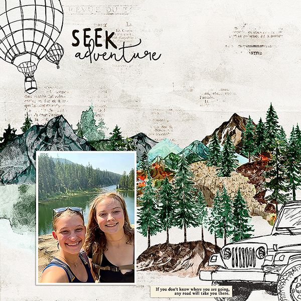 SummerSchool2021_Week3-JournalCards_SeekAdventure