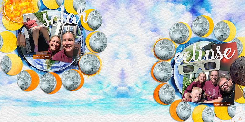 SummerSchool2021_Week6_Templates_Eclipse