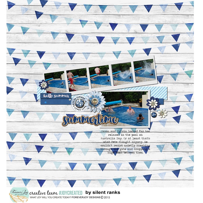 Summertime-blues