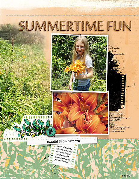 Summertime_flowersgal_web