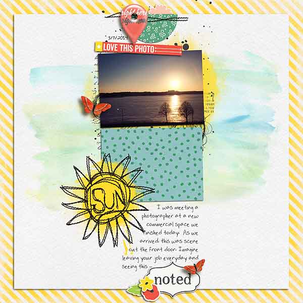 Sun