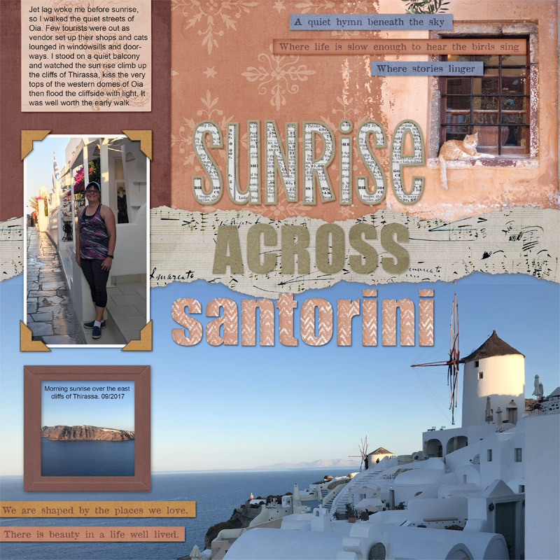 Sunrise Across Santorini 2017.jpg