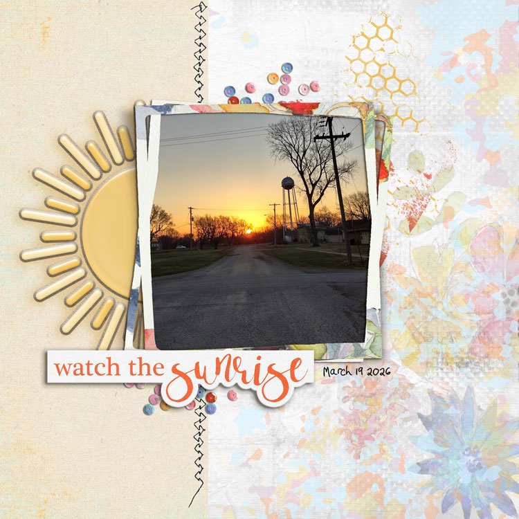 sunrise-today.jpg