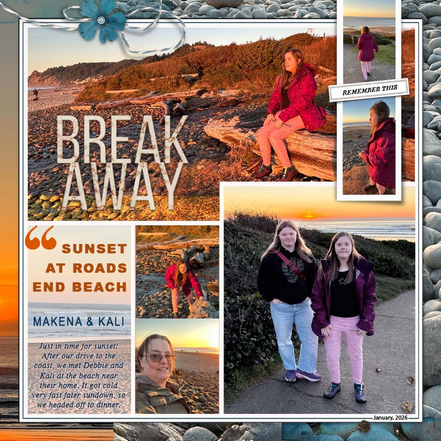 Sunset at Lands End Beach 2026.jpg