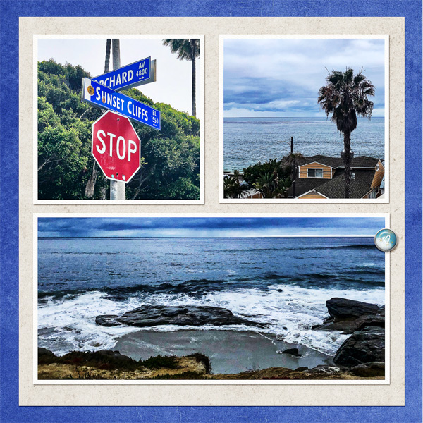 Sunset Cliffs_right