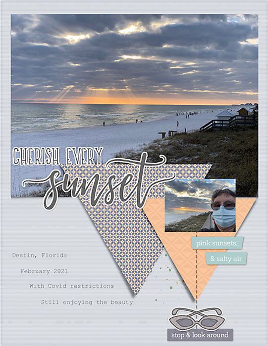 Sunset-Memories_Florida_flowersgal_web