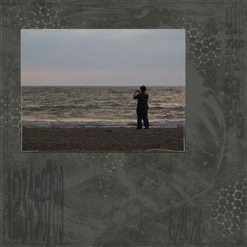 Sunset-Silhouette
