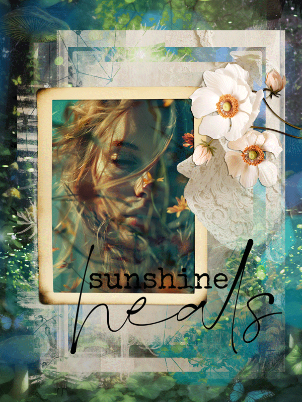 Sunshine