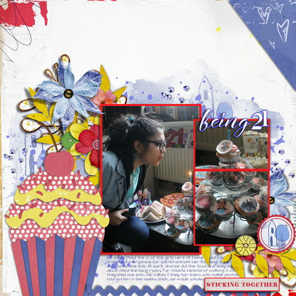 SuperCupCakesAt21_