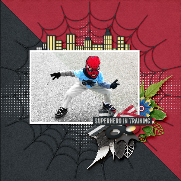 SuperheroInTraining2011web