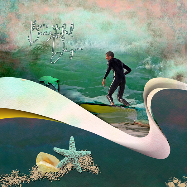 Surf
