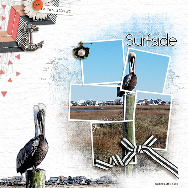 Surfside