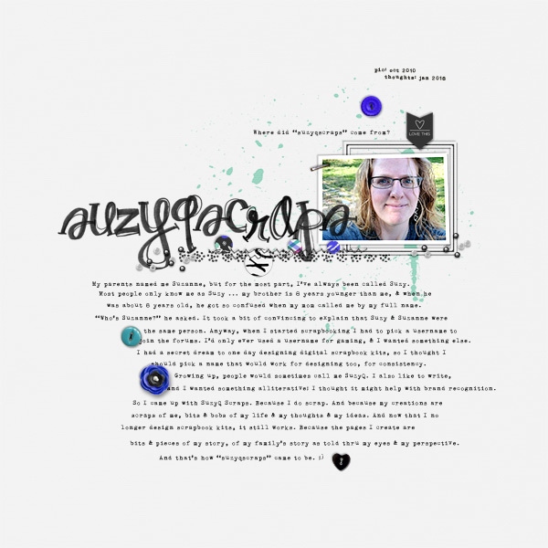 suzyqscraps
