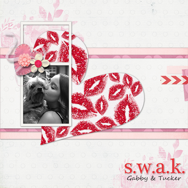 Swak