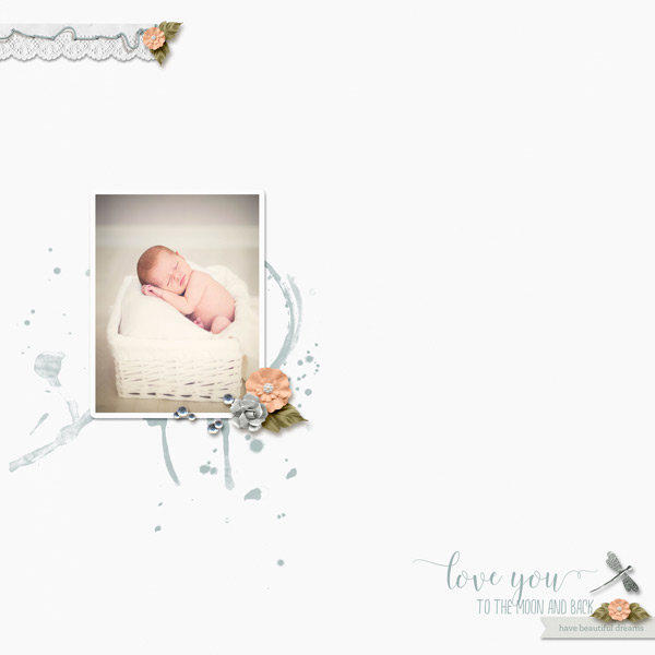 Sweet Dreams/Day Dreams