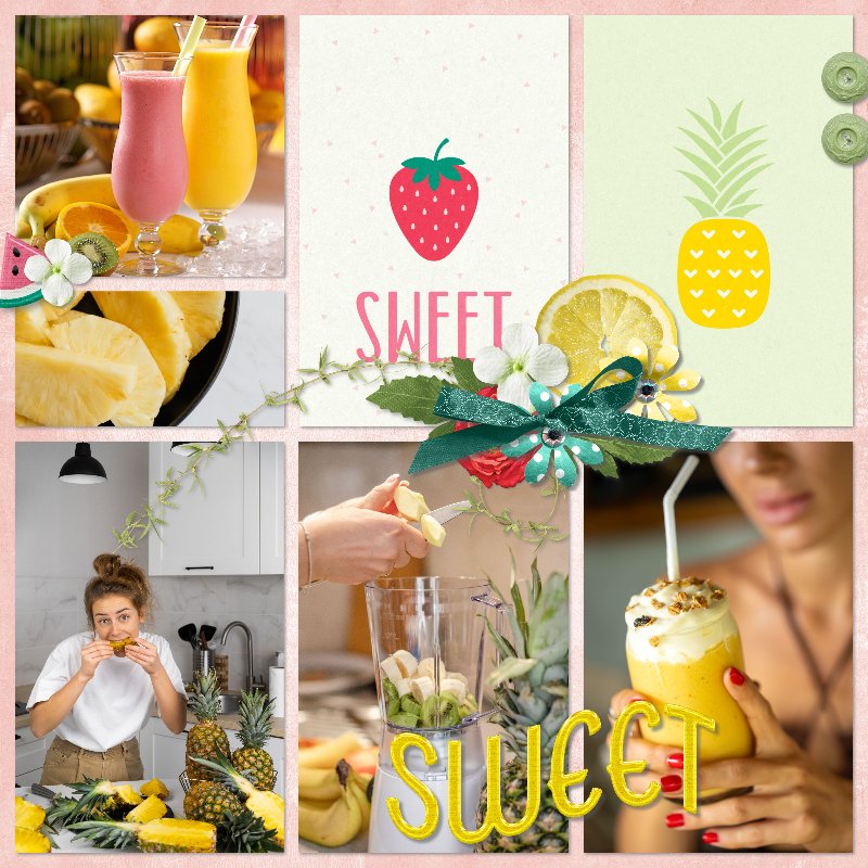 Sweet summer.jpg