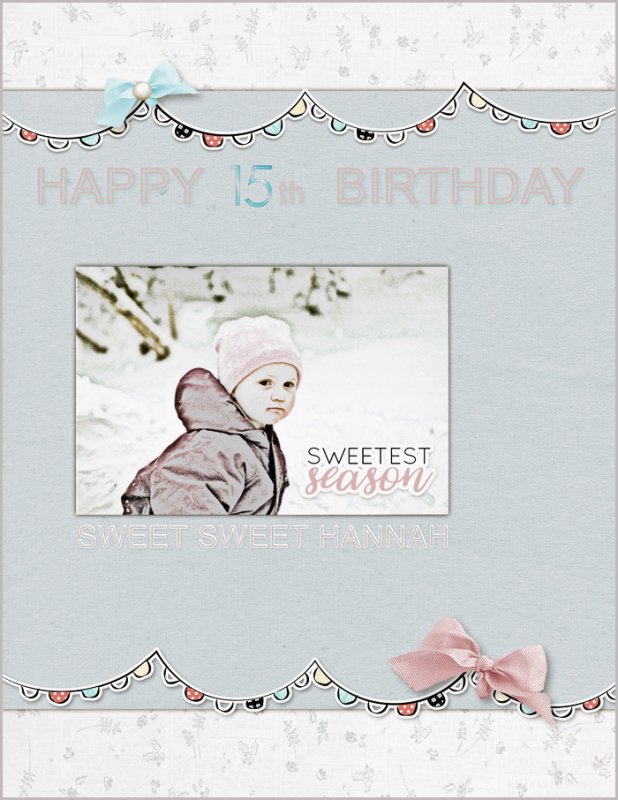 SWEET-SWEET-HANNAH