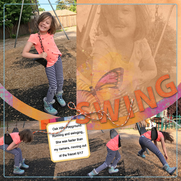 Swing 2017